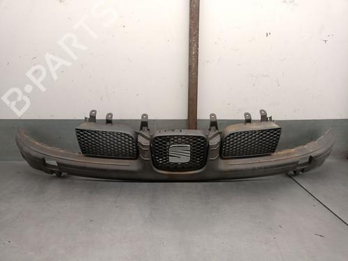 Used Grille Grille SEAT LEON (1M1) 1.9 TDI (150 hp) 34720301 34720301