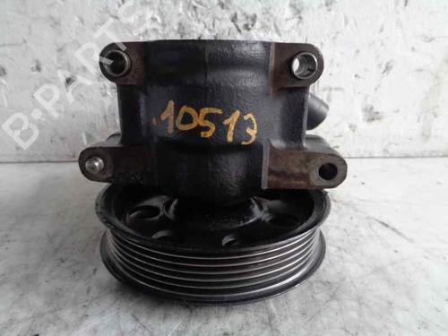 Steering pump FORD FOCUS I (DAW, DBW) 1.8 TDCi | BP5331075M99 