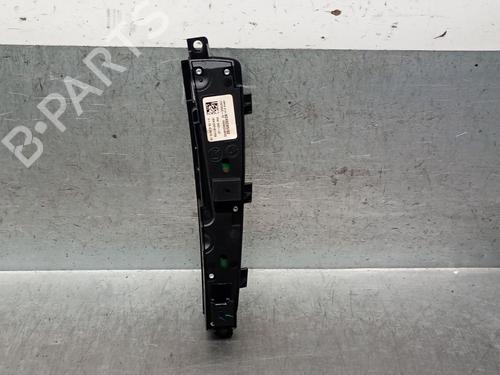 Switch BMW X3 (F25) xDrive 20 d | BP28306370I30 