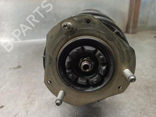 Right front shock absorber FORD FIESTA VI (CB1, CCN) 1.0 EcoBoost | BP17076334M17 