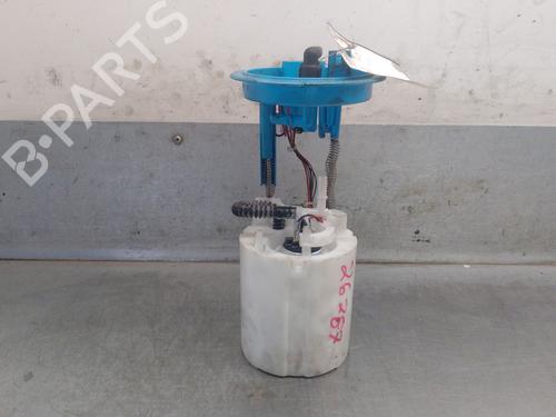 Used Fuel pump Fuel pump 38288768 38288768