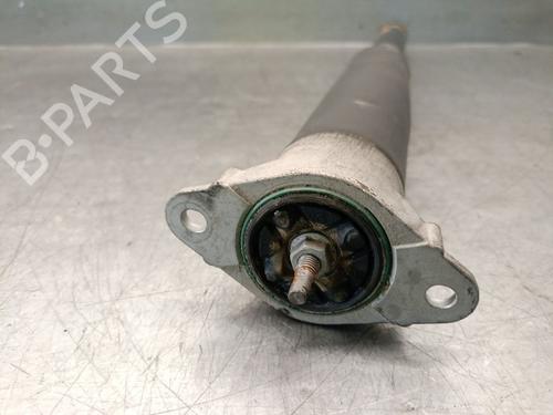 Venstre bagtil støddæmper FORD PUMA (J2K, CF7) 1.0 EcoBoost | BP29967216M18 