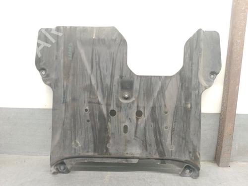 Used Underbody protection HYUNDAI TUCSON (NX4E, NX4A) 1.6 T-GDi (150 hp) 26182925