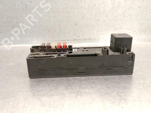 Fuse box MERCEDES-BENZ E-CLASS (W210) E 220 CDI (210.006) | BP30152555E1