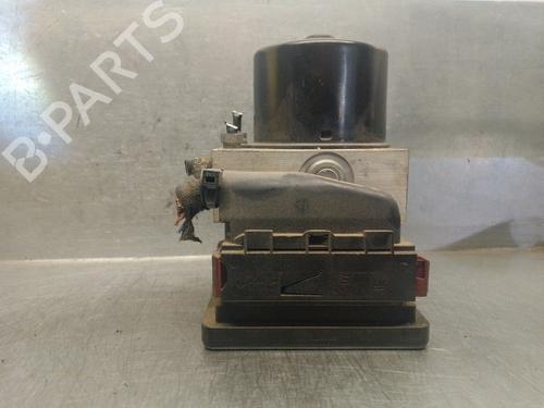 ABS pump OPEL ZAFIRA / ZAFIRA FAMILY B (A05) 1.9 CDTI (M75) | BP15674098M43 