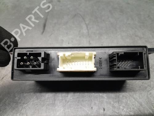 Electronic module BMW 5 (E39) 530 d | BP36536776M83 - Image 3