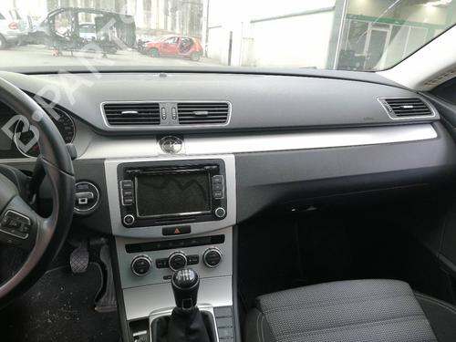 Switch VW CC B7 (358) 2.0 TDI | BP18344152I30 - Image 6