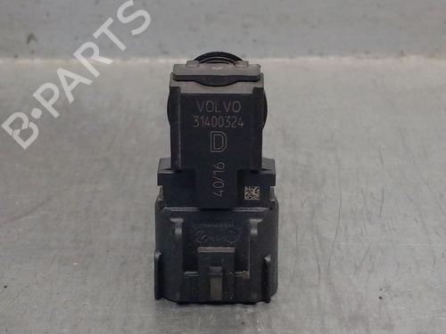 Used Electronic sensor VOLVO XC90 II (256) D5 AWD (235 hp) 32316772