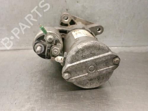 Starter PEUGEOT BOXER Van 2.2 BlueHDi 140 | BP36775628M8 - Image 4