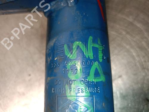 Left front shock absorber BMW 5 (F10) 530 d | BP28975944M16 