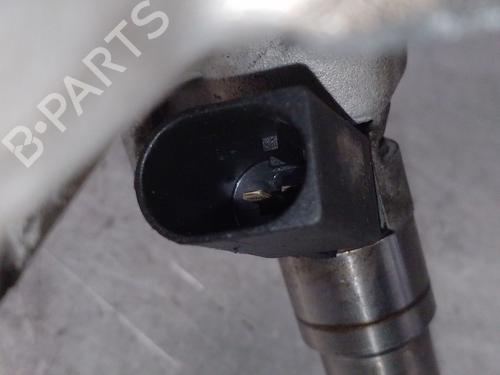 Injection rail AUDI A4 B6 (8E2) 2.0 FSI | BP32860114M98  - Image 6