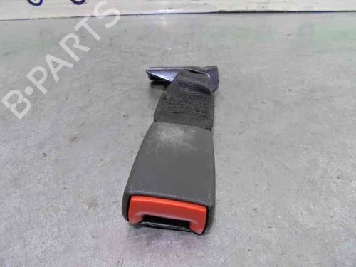 Used Seat buckle FIAT BRAVO II (198_) 1.4 (198AXA1B) (90 hp) 20245596