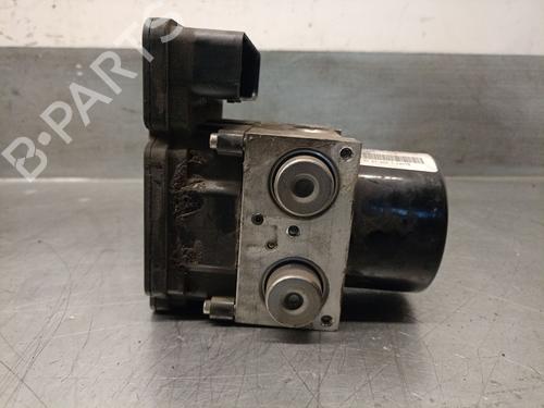 ABS pump CHRYSLER 300C (LX, LE) 3.0 CRD | BP40611201M43 - Image 3