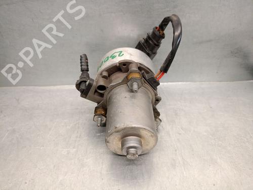Vacuum pump SKODA KAROQ (NU7, ND7) 1.5 TSI | BP27807726M80