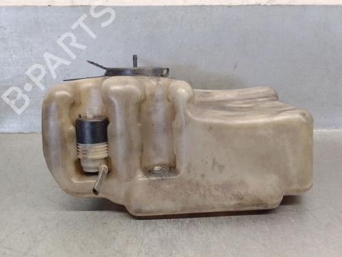 Used Windscreen washer tank VOLVO 340-360 (343, 345) 2.0 (115 hp) 25238833