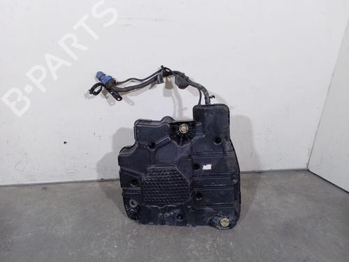 Benzintank CITROËN C3 III (SX) 1.5 BlueHDi 100 (SXYHYP, SXYHTU) | BP38062349C62 - Image 2