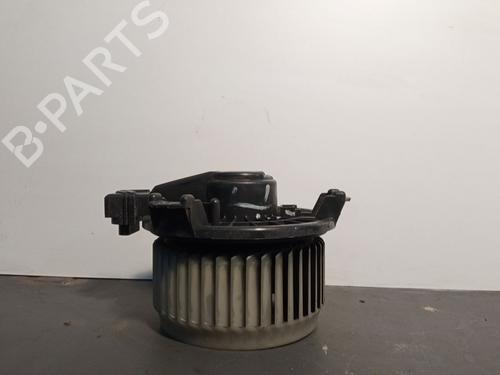Varmeblæser SUZUKI SX4 (EY, GY) 1.9 DDiS 4x4 (RW419D) (120 hp) 23038097