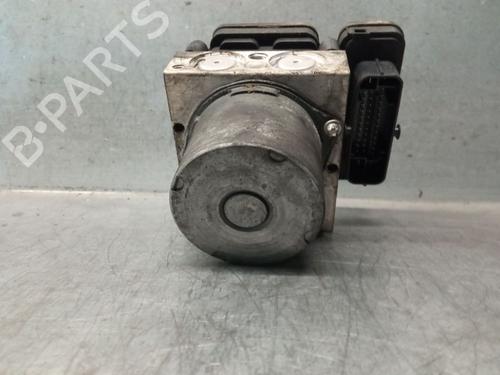 ABS pump AUDI A6 C7 Avant (4G5, 4GD) 2.0 TDI | BP29574524M43 