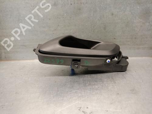 Front left interior door handle HYUNDAI i20 III (BC3, BI3) 1.0 T-GDI hybrid 48V | BP25381585I13 - Image 3