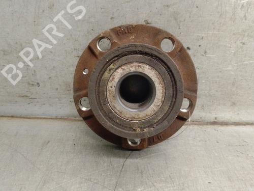 Used Right rear steering knuckle Right rear steering knuckle 38601675 38601675