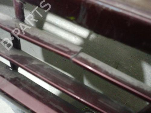 Front bumper FIAT STILO (192_) 1.9 D Multijet | BP30115353C7