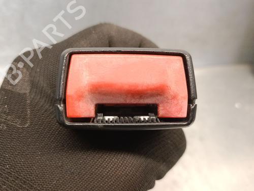 Front left belt tensioner BMW 5 (E60) 530 d | BP30096939C87