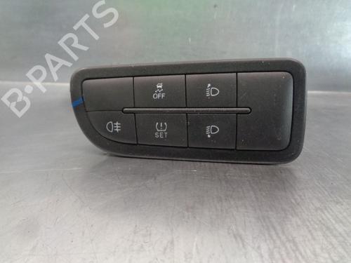 Switch FIAT TIPO Estate (356_, 357_)  | BP11289477I30 