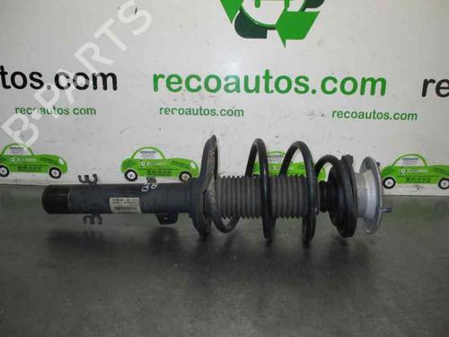 Right front shock absorber BMW X3 (E83) 3.0 i xDrive | BP2099901M17 