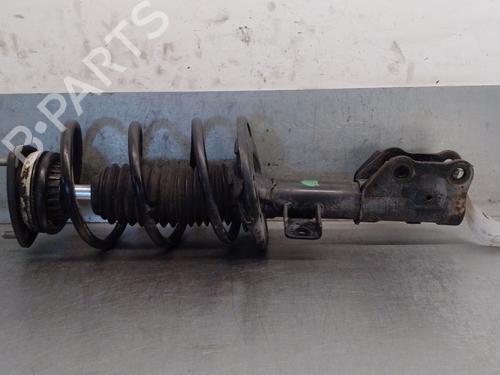 Used Right front shock absorber Right front shock absorber 37016233 37016233