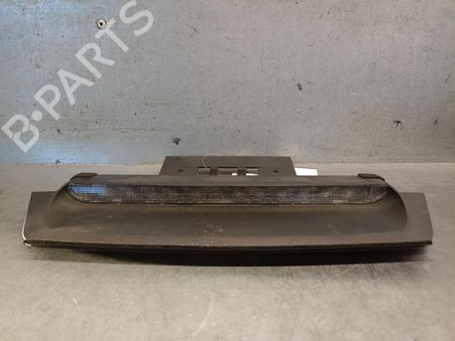 Used Third brake light Third brake light VOLVO S60 I (384) [2000-2010] 33192248 33192248