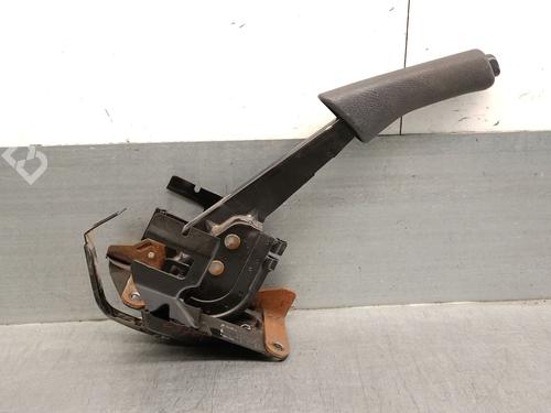 Hand brake RENAULT LAGUNA I (B56_, 556_)  | BP29450059I18 