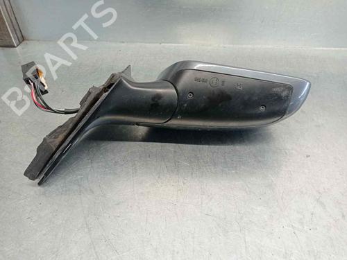 Right mirror AUDI A6 C5 (4B2) 3.0 | BP10183998C27 
