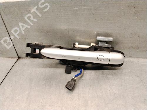 rear-left-exterior-door-handle-renault-koleos-i-hy_-2008-36694703 main image