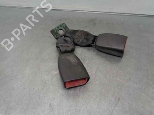 Seat buckle CHRYSLER SEBRING (JR) 2.7 V6 24V | BP20256651I32 