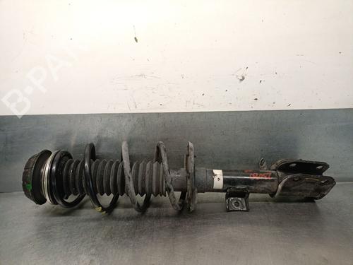 Used Right front shock absorber SUZUKI VITARA (LY) 1.4 Hybrid (Mild Hybrid) (APK414) (129 hp) 27278790