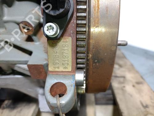 Engine FIAT 500L (351_, 352_) 1.3 D Multijet (199LXY1A, 199LXY11) | BP31940019M1 