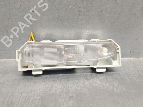 Used Interior roof light JEEP GRAND CHEROKEE IV (WK, WK2) 3.0 CRD V6 4x4 (190 hp) 28439868