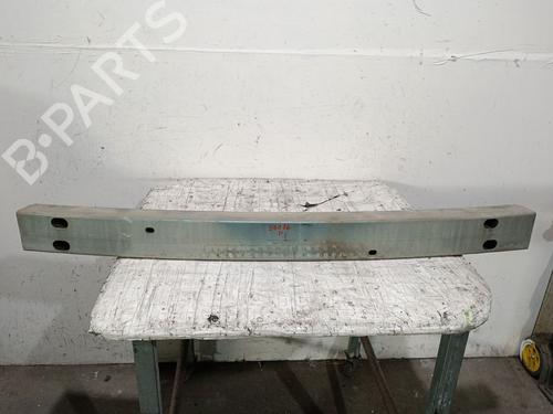 Used Front bumper reinforcement Front bumper reinforcement 37636957 37636957