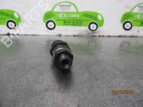 Injector HYUNDAI H-1 / STAREX Bus (A1) 2.5 TCi | BP2124625M100 