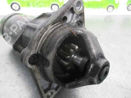 Starter OPEL ASTRA F Hatchback (T92)  | BP2120370M8 