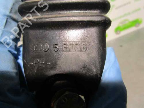 Fibbia della cintura di sicurezza ALFA ROMEO 166 (936_) 2.4 JTD (936A2A__) | BP20247890I32 