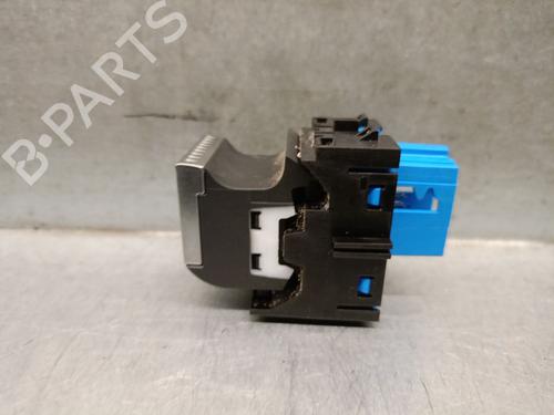 Hand brake DS DS 7 Crossback (J4_, JR_, JC_) E-TENSE 225 (J4DGZU) | BP31907348I18