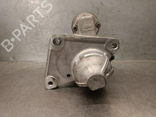 Startmotor OPEL VIVARO C Van (K0) 1.5 | BP28107631M8 