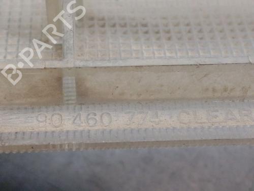 Plafonnier OPEL ASTRA G Hatchback (T98) 1.6 16V (F08, F48) | BP30965789I8