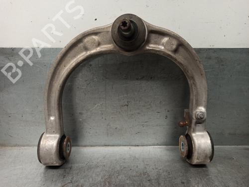 Used Right front suspension arm MERCEDES-BENZ R-CLASS (W251, V251) [2005-2017]  16401214