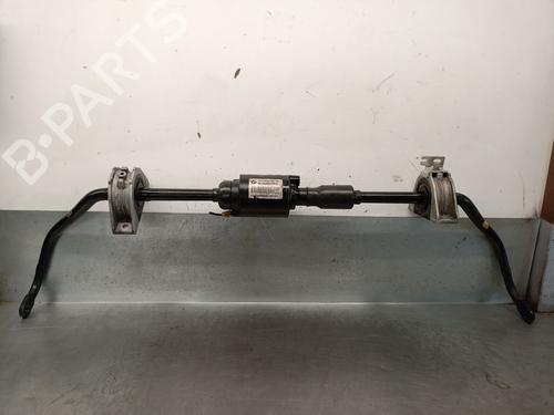 Used Anti roll bar BMW 5 (E60) 535 d (272 hp) 28075042