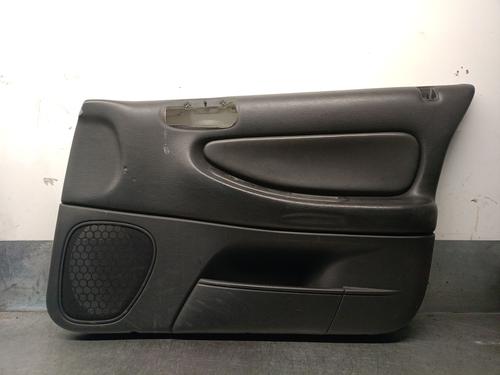 Used Front right panel Front right panel 23987010 23987010