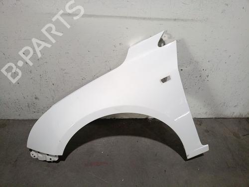 left-front-fenders-chevrolet-cruze-j300-2009-38536140 main image