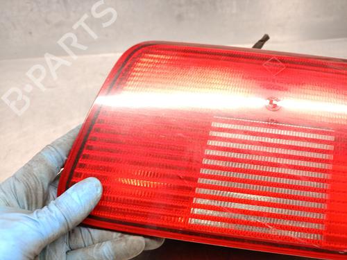 Right taillight BMW 5 Touring (E39) 525 tds | BP23426534C35 