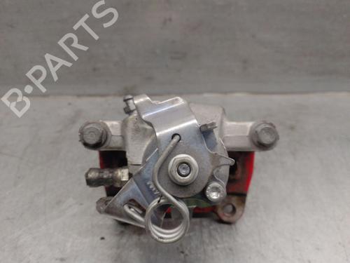 Right rear brake caliper FIAT 500 (312_) Electric (EV) | BP28197347M106 
